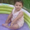 Lora Wood - @lora.wood54 - TikTok