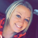 Lora Wood - @lkwood - Instagram
