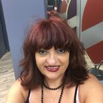 Lora Wood - @lorawood6518 - Instagram