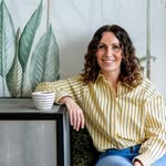 Lora Wood - @lorawoodcounselling - Instagram