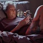 Lora Wood Anderson - @anderson2u - Instagram