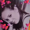 Lora Woods - @lora.woods7 - TikTok