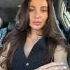 LORA WOODS - @lora.woods2 - TikTok