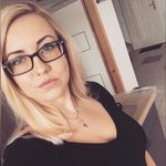Lora Woody - @lor.awoody - Instagram