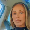 lorawood23456 - @lorawood23456 - TikTok