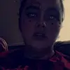 lorawood622 - @lorawood622 - TikTok
