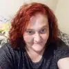 lorawood745 - @lorawood745 - TikTok