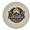 LORAWOOD - @lorawwood - TikTok