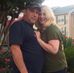 Lori Glen Wood - Facebook
