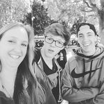 Lori Wood - @lora.wood - Instagram