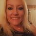 Laura Wooten - Facebook