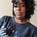 Laura Wooten - Facebook