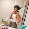 Laura Wooten - @laurawooten3 - TikTok
