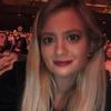 Laura Wooten - @laurawooten21 - TikTok