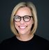 Laura Wooten - Facebook