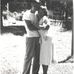 Lora Wooten - Facebook
