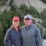 Lora Wooten - @lleewooten - Instagram