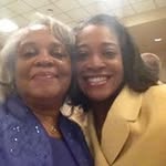 Lora Wooten Nesbitt - @lorawooten - Instagram
