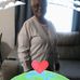 Lora Wooten Nesbitt - Facebook