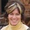 Lori A Wooten - @lori1293 - TikTok