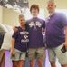 Lori Wooten - Facebook
