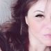 Lori Wooten - Facebook