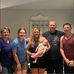 Lori Wooten - Facebook