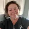 Lori Wooten - @loriwooten67 - TikTok