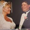 Lori Wooten - @loriwooten71 - TikTok