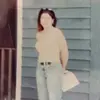 lori Wooten Beth - @lori.wooten - TikTok