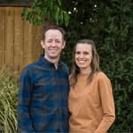 Lora Christensen Wright - @ttllwright - Instagram