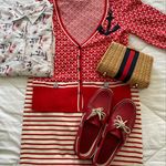Lora Lynn Wright - @patchworklilly - Instagram