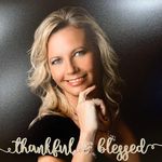 Lora Moore Wright - @poollady16 - Instagram