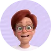 lora wright282. - @lorawright24 - TikTok