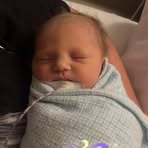 Lora Wright - Facebook