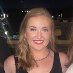 Lora Wright - @lora.wright29 - Instagram