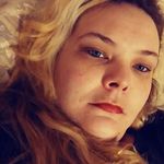 Lora Wright - @lorawright6 - Instagram