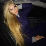 Lora Wright - @lorawright55 - Instagram