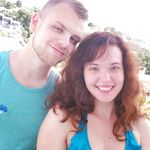 Løra Wright - @lora.wright.399 - Instagram