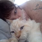 Lora Wright - Facebook
