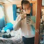 Lora Wright - @ravenfire420 - Instagram