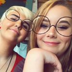 Lora Wright - @loracwright - Instagram