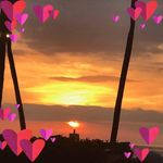 Lora Wright - @lorawright98 - Instagram