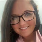 Lora Wright - @lorajh.lh - Instagram