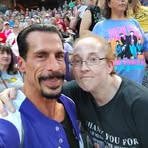 Lora Wright - Facebook