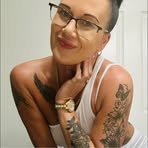 Lora Wright - Facebook