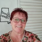Lora Wright - Facebook