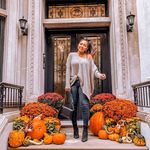 Lora wright - @lora_wright42 - Instagram
