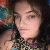 Lora Wright - @lora.wright7 - TikTok