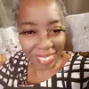 Lora Wright Garth - @lora.wright.garth - TikTok